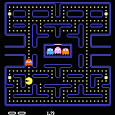 PACMAN