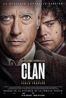 The Clan 